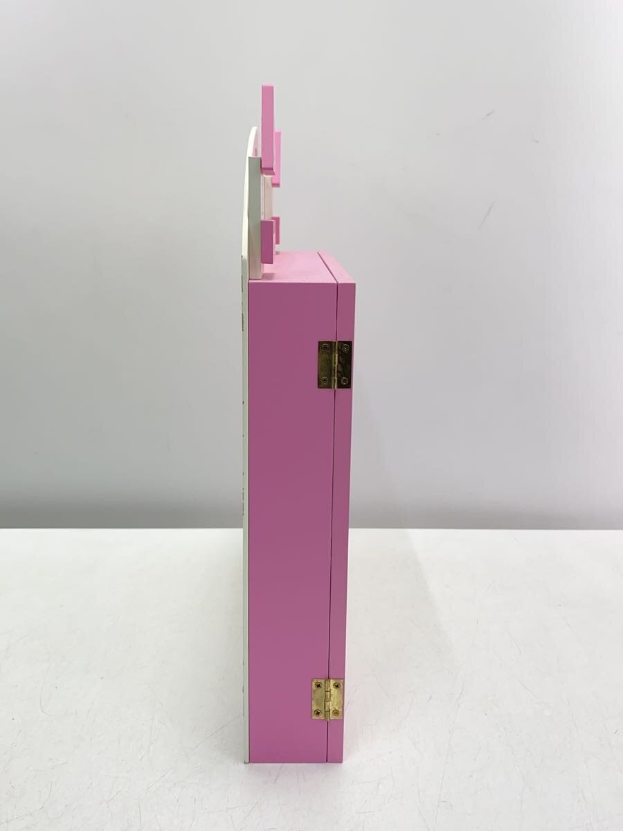 Other Brand PretyPEKO Dollhouse Figure
