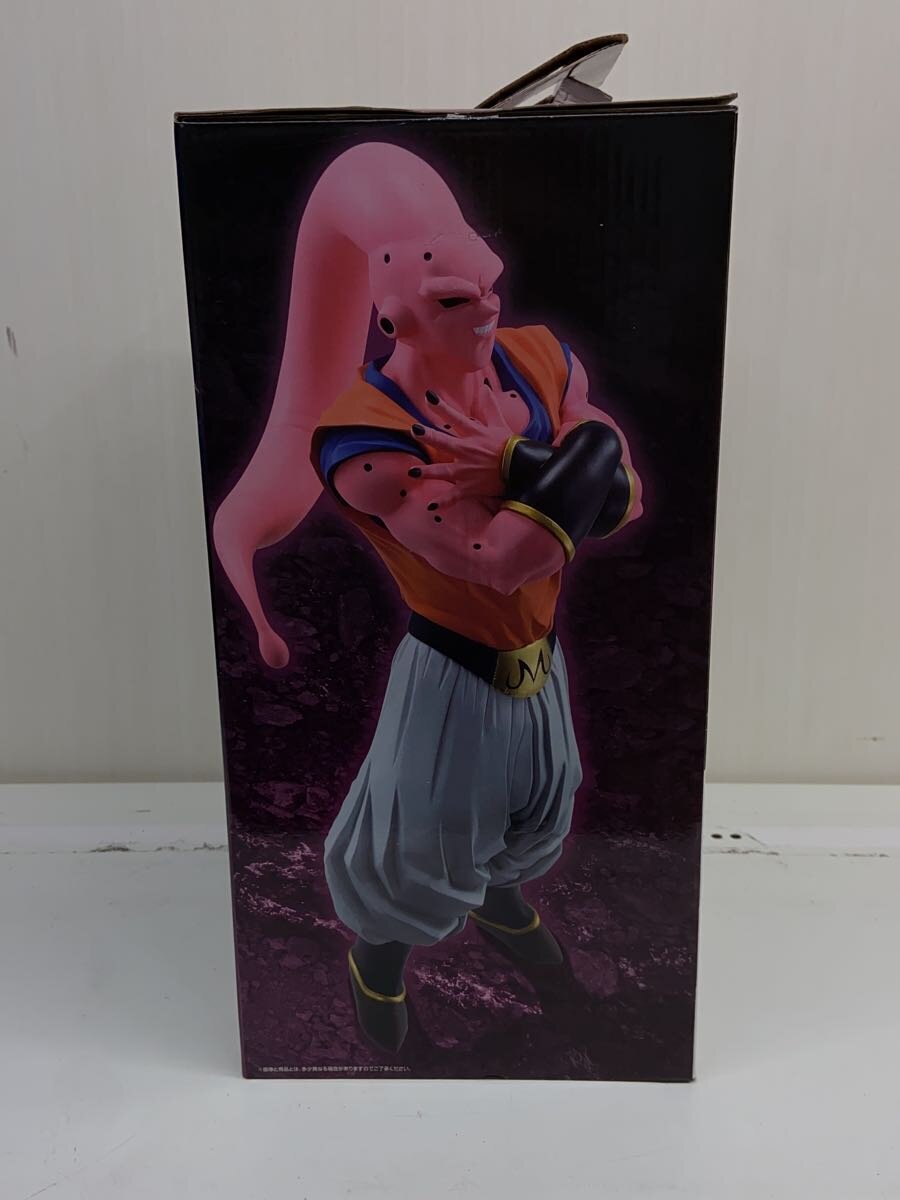 BANDAI SPIRITS Figure (Comic & Anime)