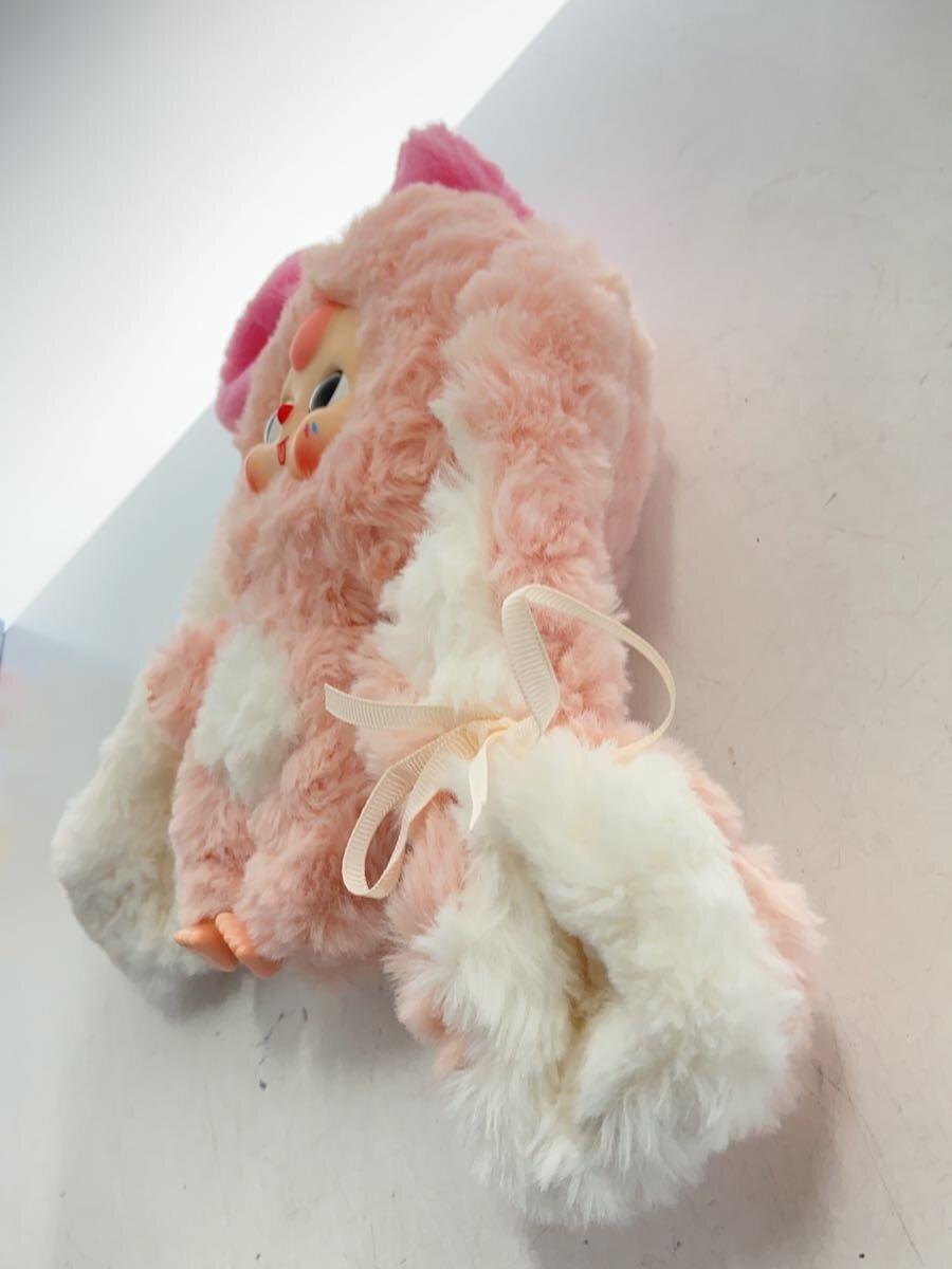 Other Brand BABY THREE (Girl)