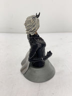 MARVEL American Comic Figure (Serial Number)