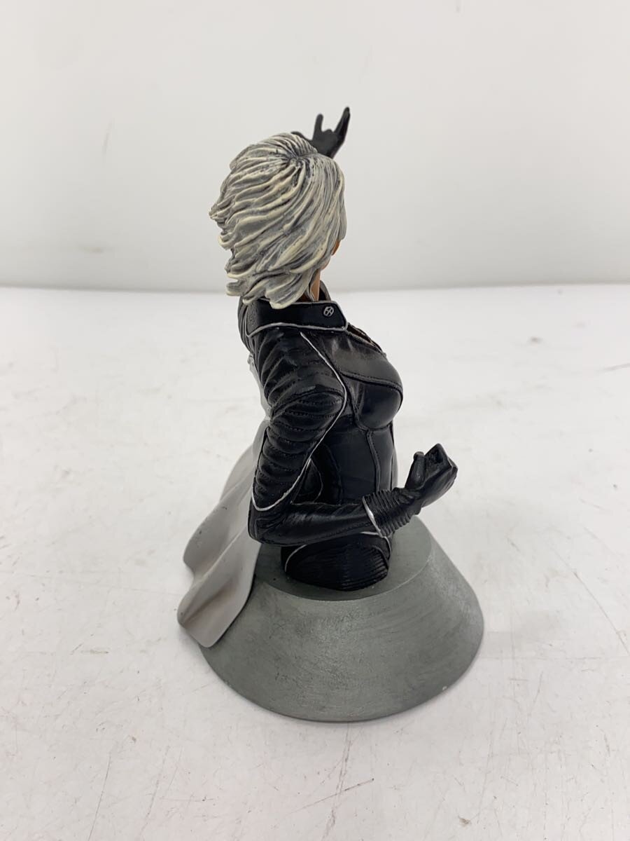 MARVEL American Comic Figure (Serial Number)