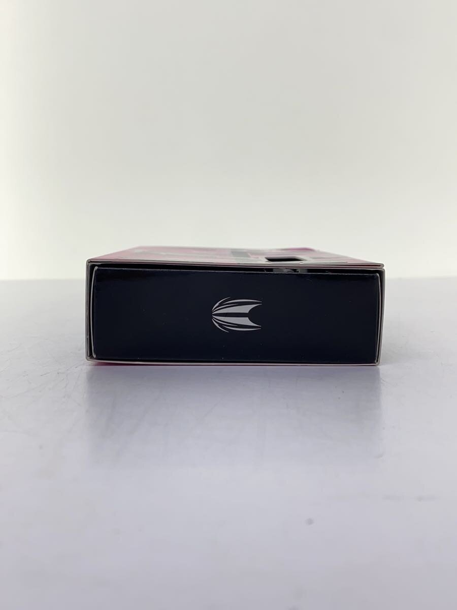 Other Brand Hobby Item (PNK)