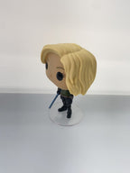 Other Brand Figure — POP! Infinity War #295