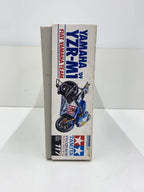 TAMIYA Plastic Model Kit