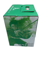 BANDAI SPIRITS Figure (Comic & Anime)