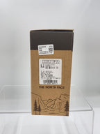THE NORTH FACE Hobby Item