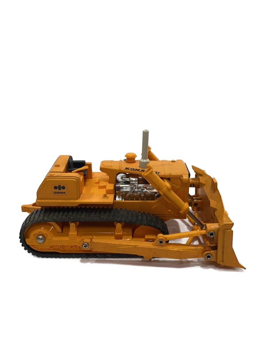 KOMATSU D355A Boys Toy
