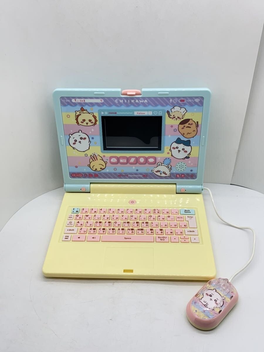 BANDAI Girl