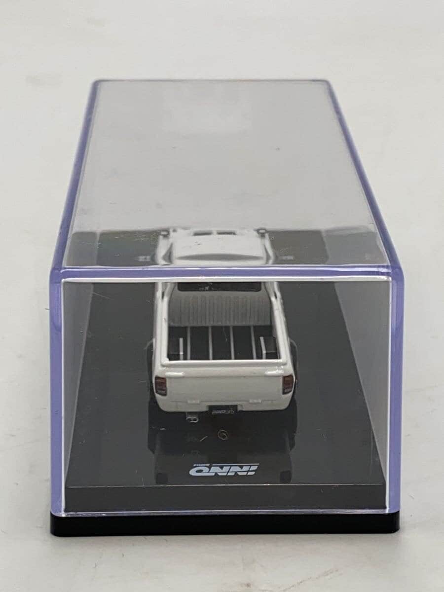 Other Brand INNNO MODELS Mini Car