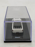 Other Brand INNNO MODELS Mini Car