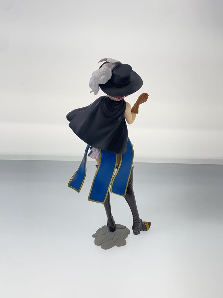 Other Brand Figure: Vinsmoke Reiju (Treasure Cruise Vol.2)