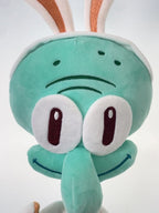 Other Brand SpongeBob Ikarudo (Hobby / Plastic Model)