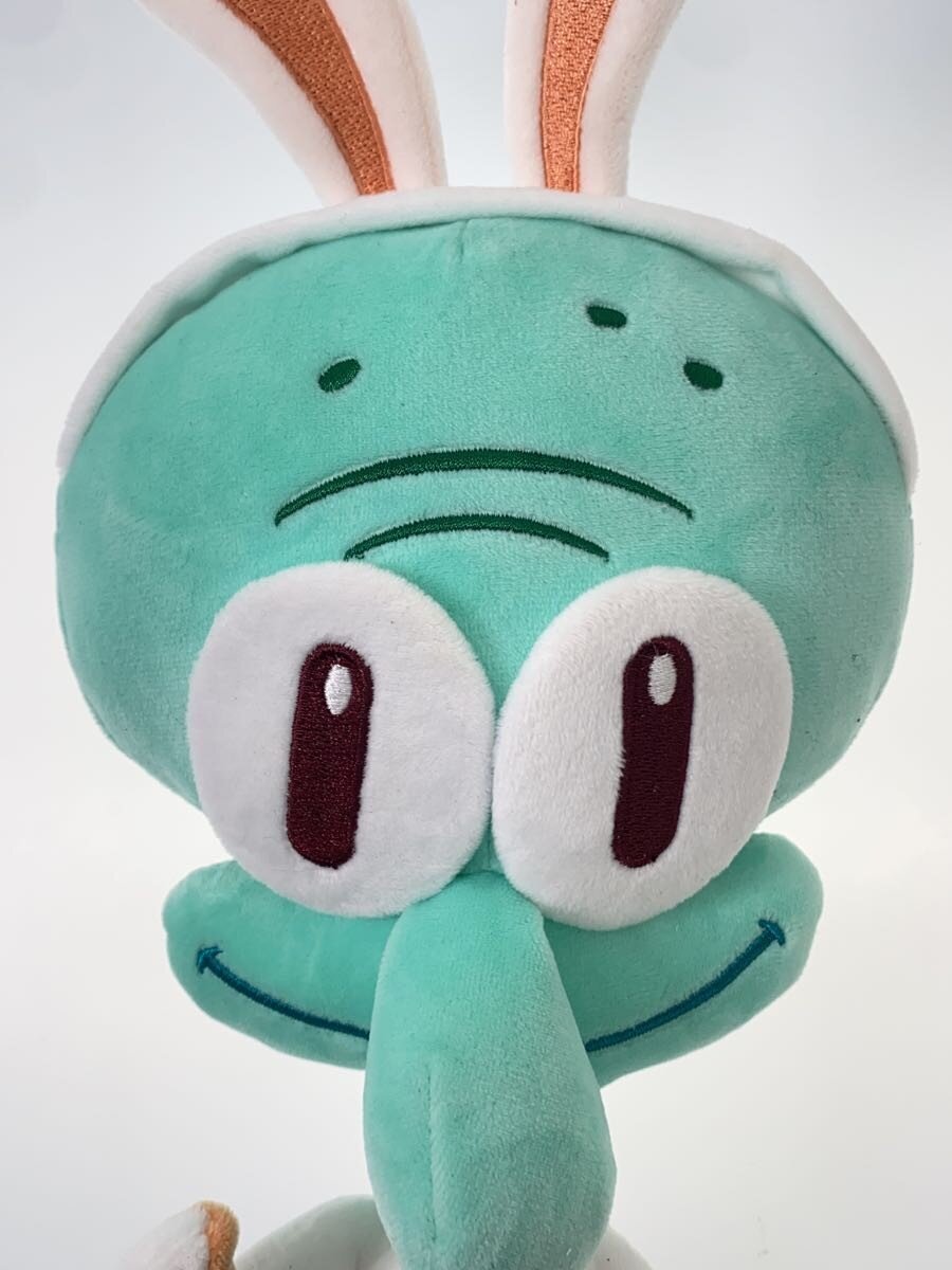 Other Brand SpongeBob Ikarudo (Hobby / Plastic Model)
