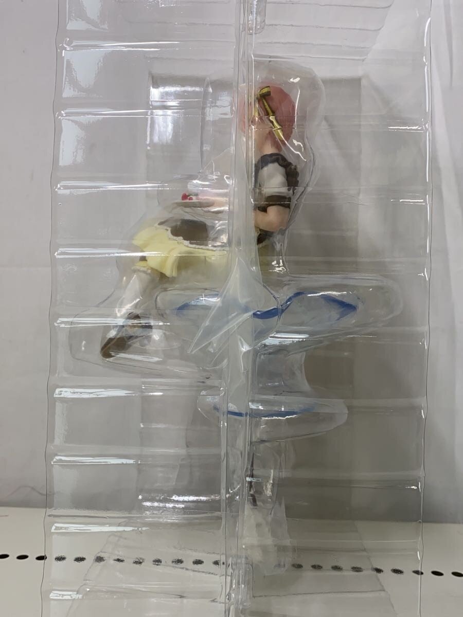 FURYU TENITOL Figure — The Quintessential Quintuplets