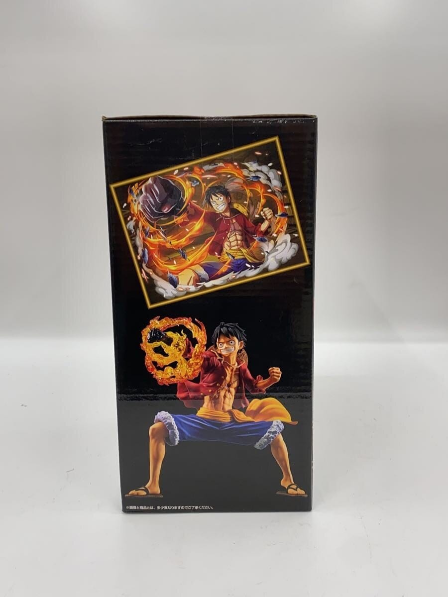 BANDAI SPIRITS Figure (Comic & Anime)