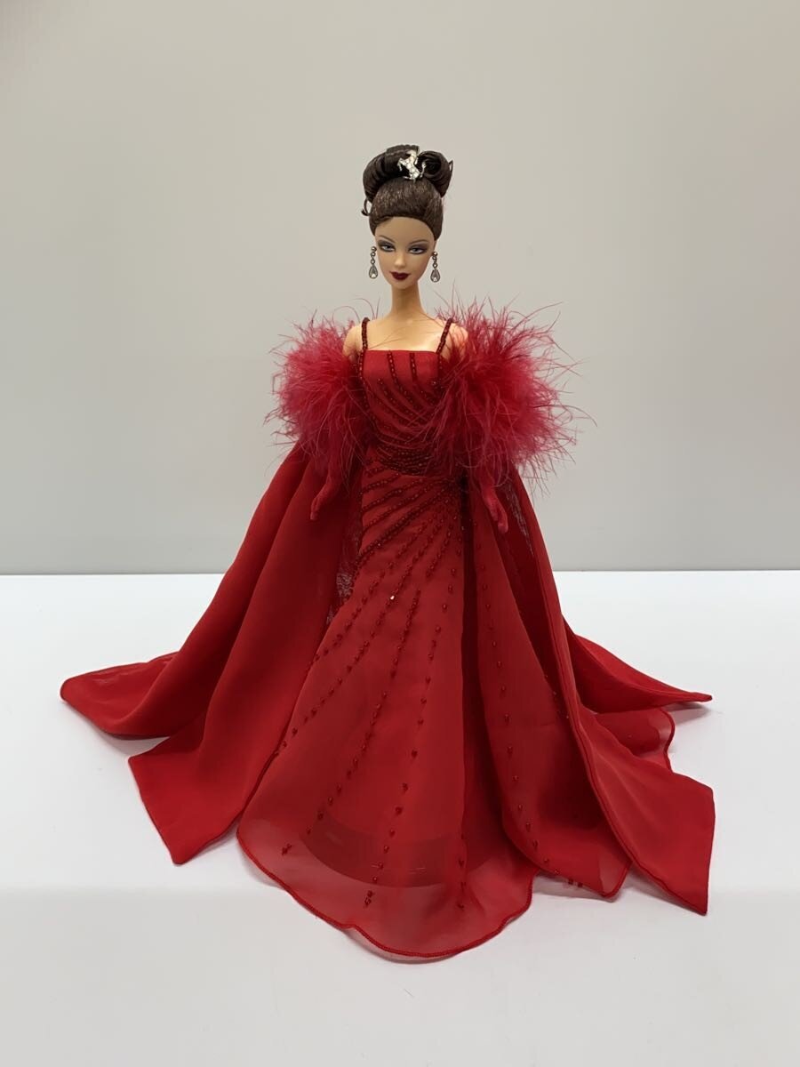 Other Brand Figure
