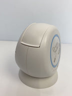 SEGA TOYS × Disney Dream Switch Projector (No Manual)