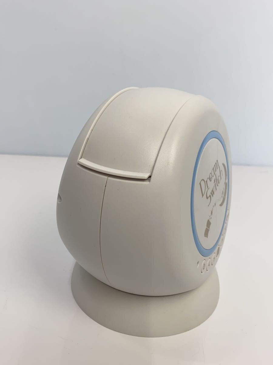 SEGA TOYS × Disney Dream Switch Projector (No Manual)