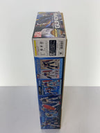BANDAI Plastic Model (Gunpla)