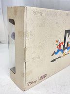 KITH × Disney Figure KHM150158-906