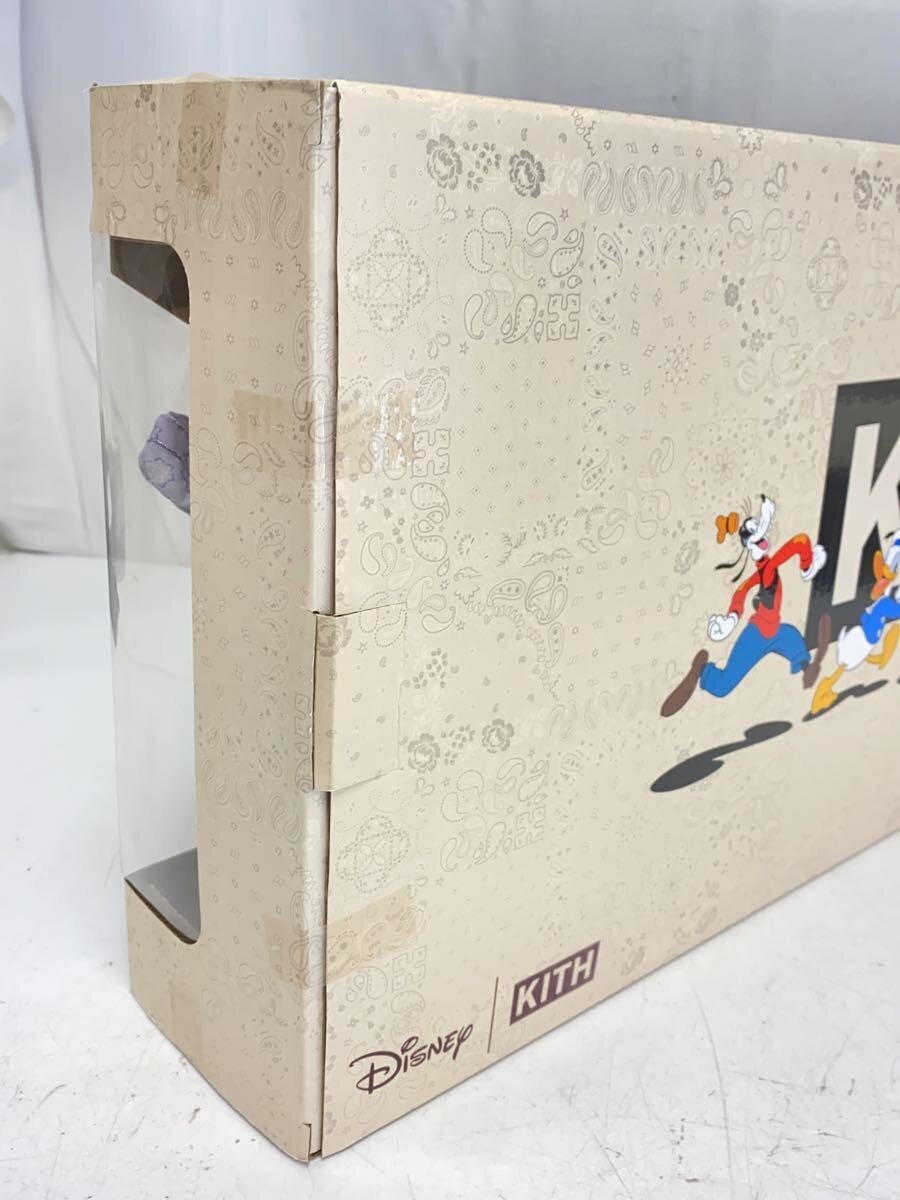 KITH × Disney Figure KHM150158-906