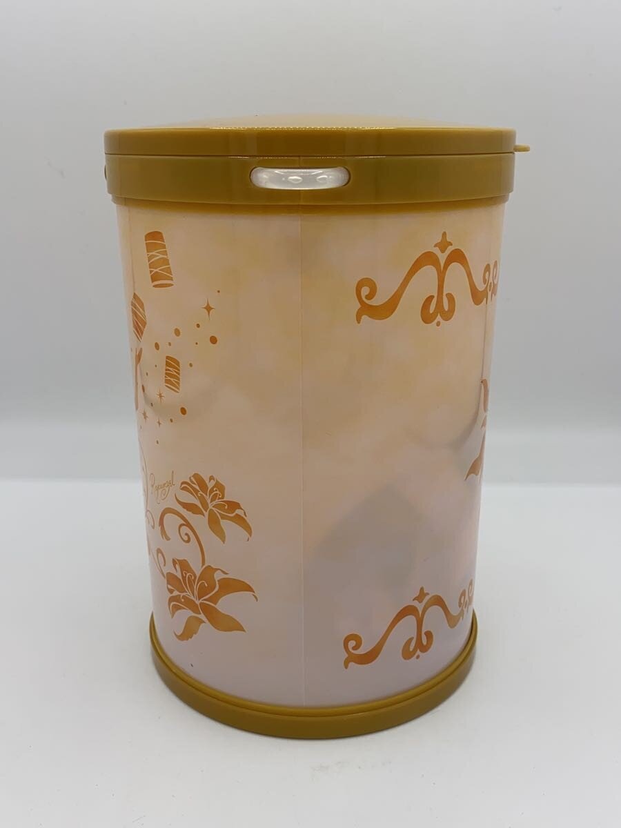 Disney RESORT Hobby Item