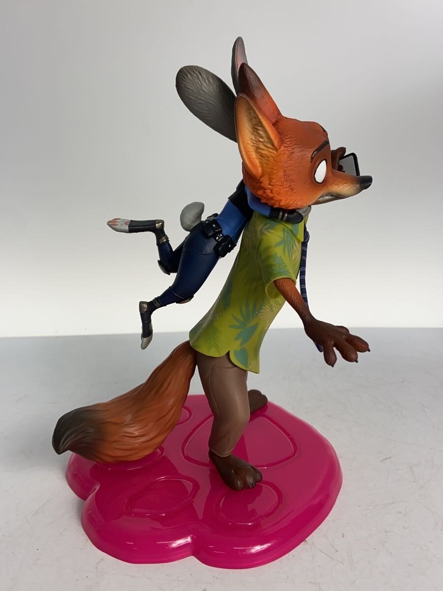 Other Brand Figure - Comic & Anime