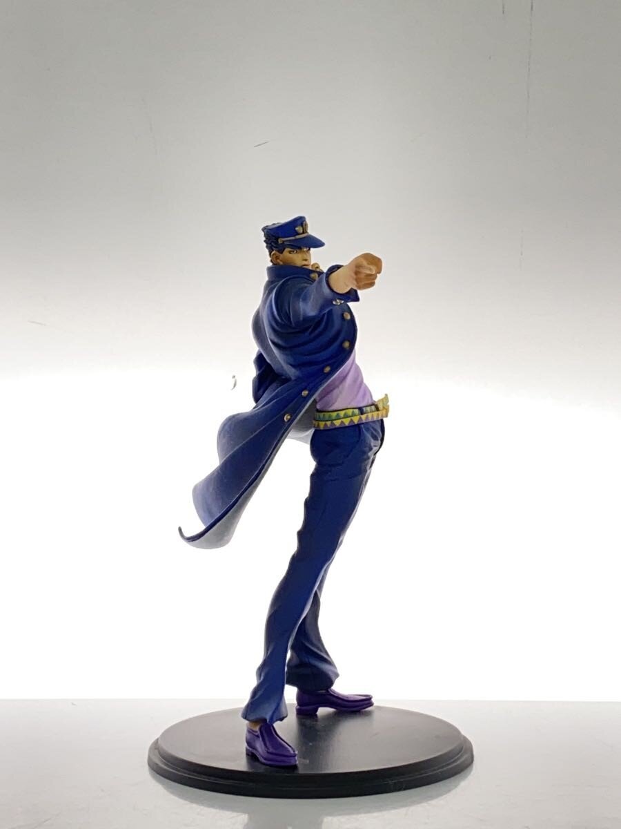 Other Brand STATUE LEGEND Jotaro Kujo SECOND