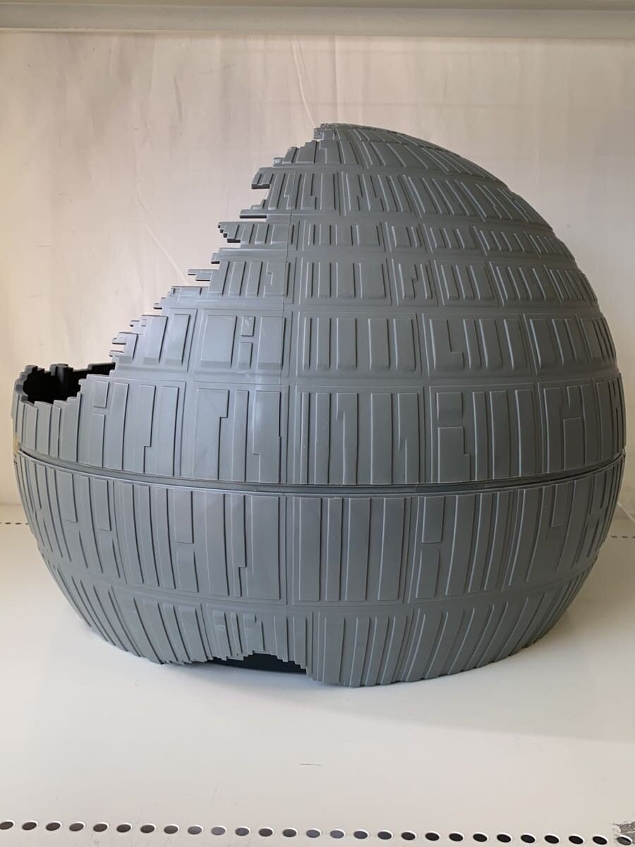 PEPSI STAR WARS COLLECTION (Other Brand)