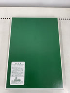 GREENMAX Keihan 3000 Series 8-Car Set (with Motor)