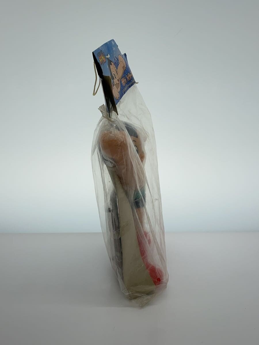 Other Brand Comic & Anime Figure