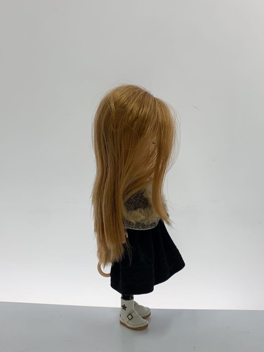 TOMY Girl