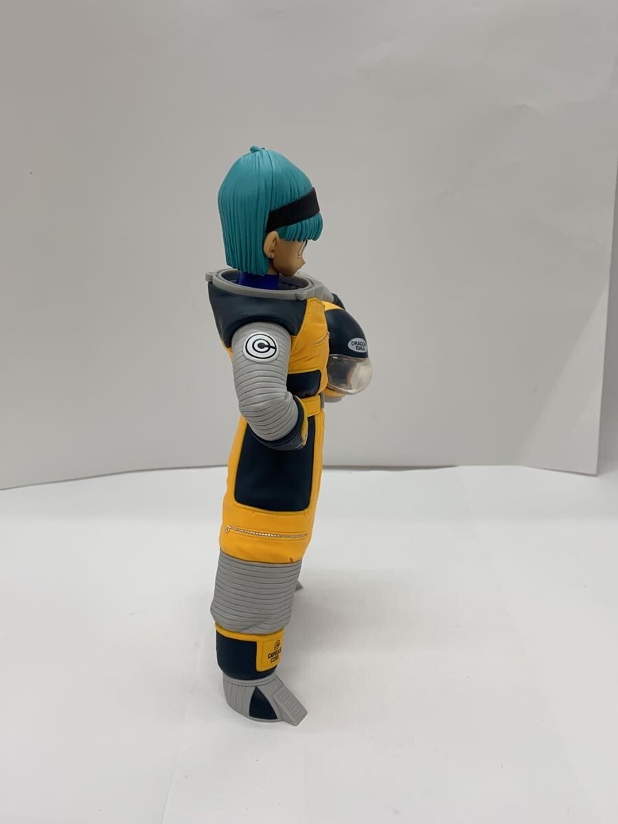 BANDAI SPIRITS Figure (Comic & Anime)