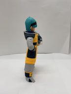 BANDAI SPIRITS Figure (Comic & Anime)