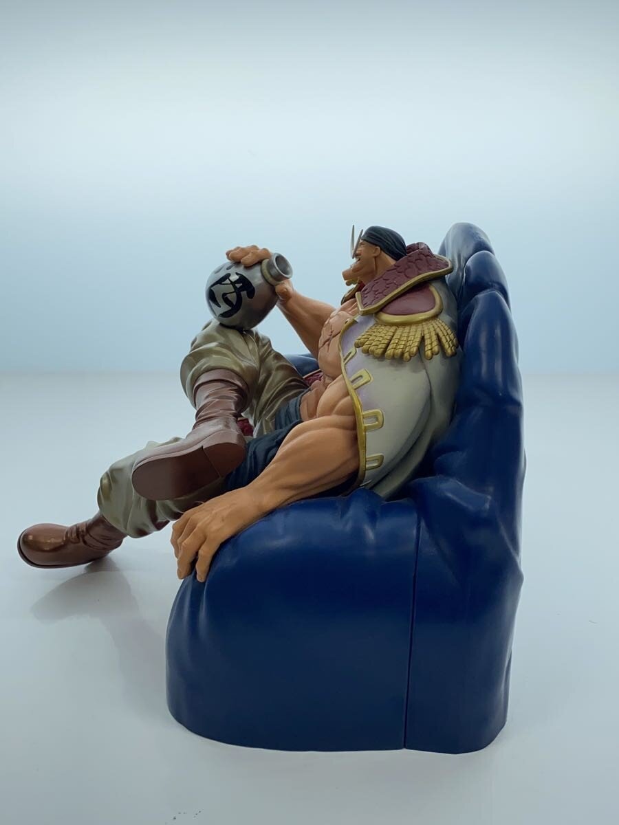BANDAI SPIRITS Comic & Anime Figure