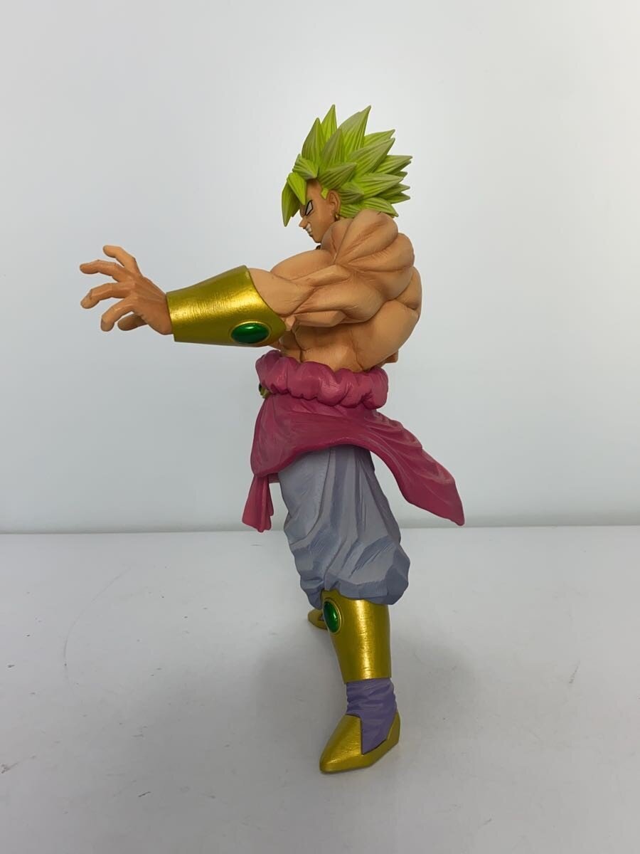BANDAI SPIRITS Comic & Anime Figure