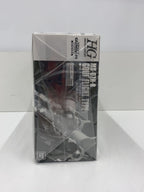 BANDAI Plastic Model Kit