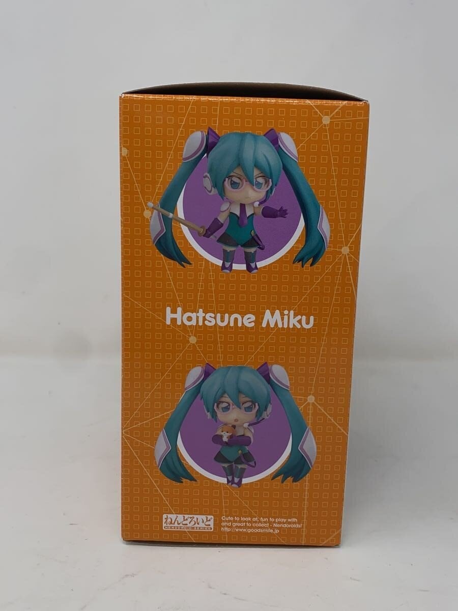 GOOD SMILE COMPANY Nendoroid Shinkansen Henkei Robo (Shinkalion)
