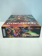 GOOD SMILE COMPANY MODEROID Dynazenon Figure