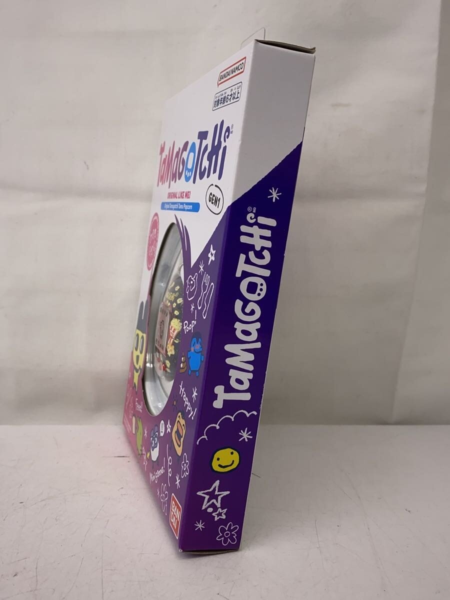 BANDAI Hobby Item