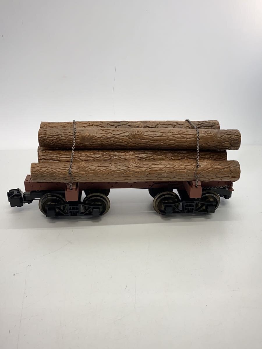 Bachmann Boy 98490