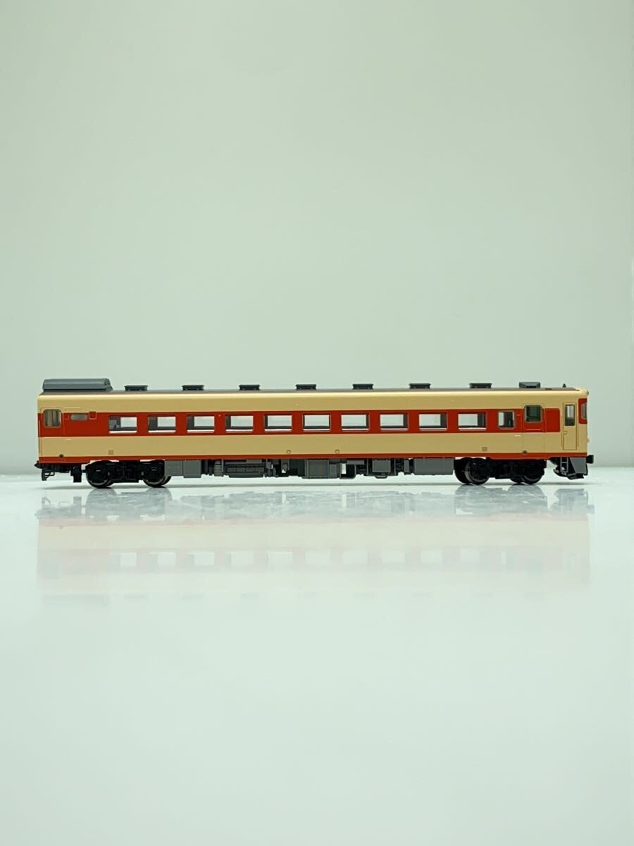TOMIX 9454 KiHa 56-200