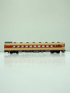 TOMIX 9454 KiHa 56-200