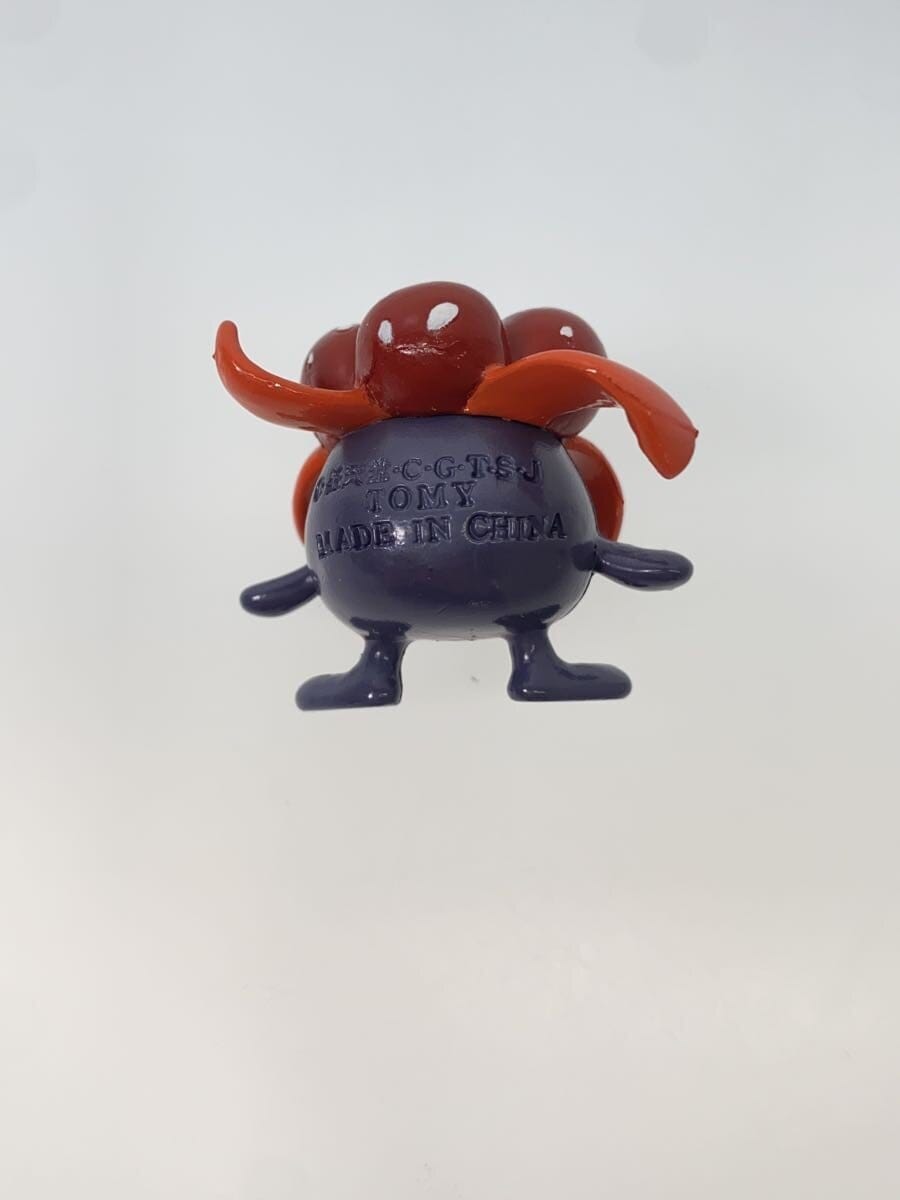 Other Brand Figure Moncolle Kusaihana (Gloom)