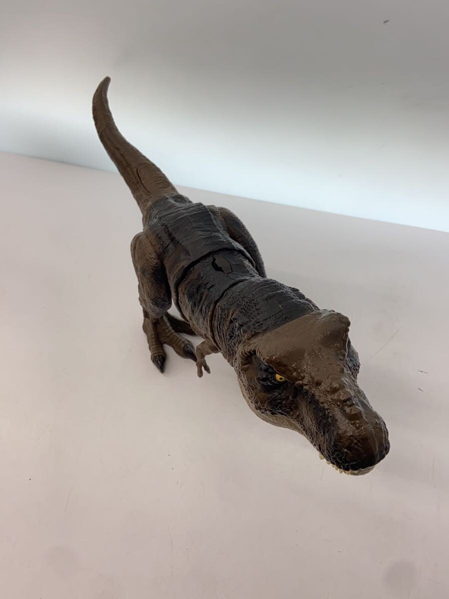 Other Brand Super Biting! Roaring T-Rex