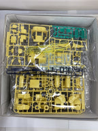BANDAI SPIRITS MG The O — Mobile Suit Zeta Gundam