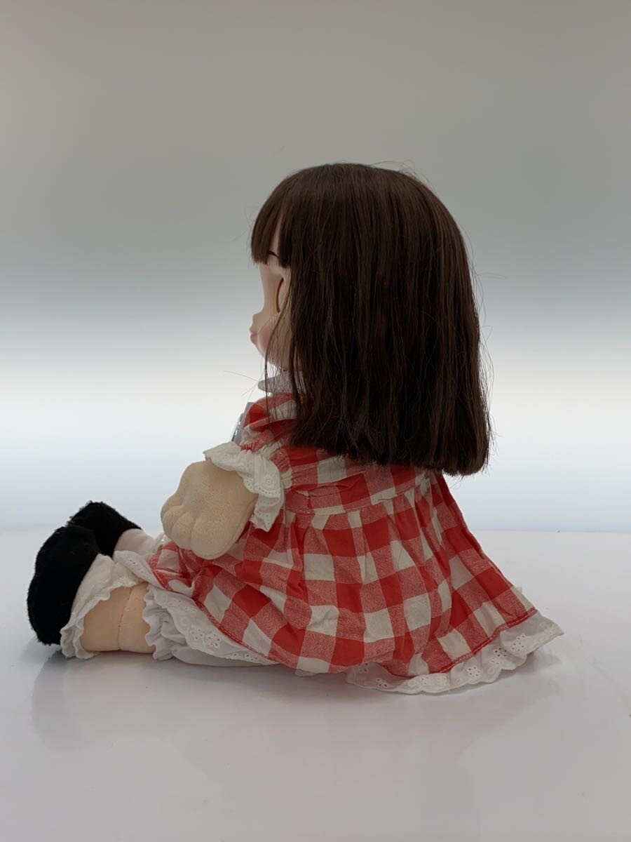 TAKARA TOMY Hobby Item (Misc)
