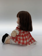 TAKARA TOMY Hobby Item (Misc)