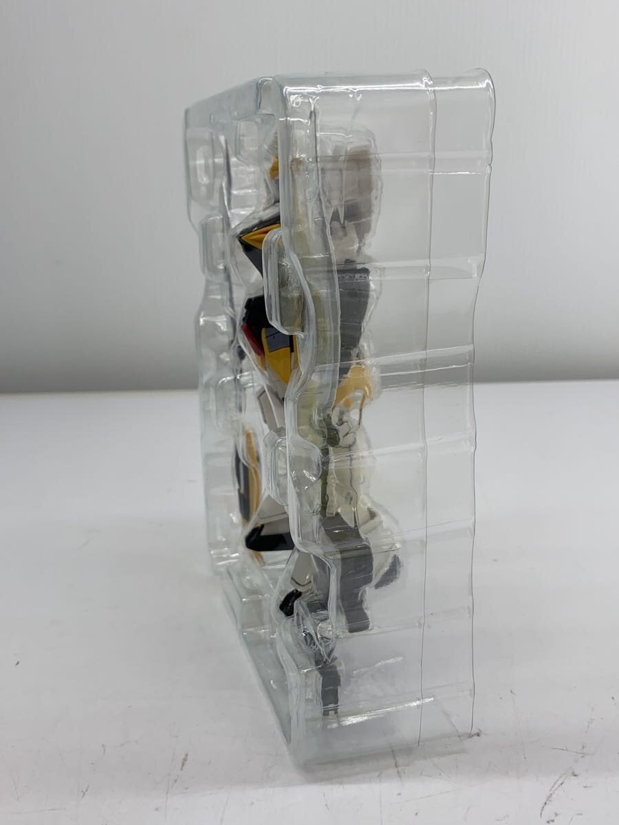 BANDAI SPIRITS Figure (Comic & Anime) GU-13