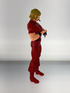 Other Brand INSPIRE COBRA Figure